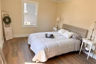 1912 Canmont Dr NE, Atlanta, GA 30319 - Photo 35