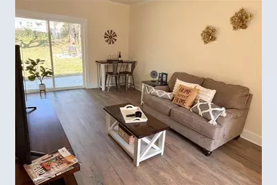 1912 Canmont Drive NE, Atlanta, GA 30319 - Photo 23