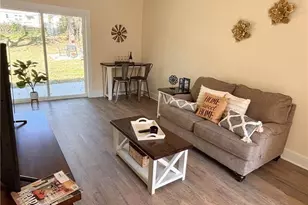 1912 Canmont Dr NE, Atlanta, GA 30319 - Photo 23