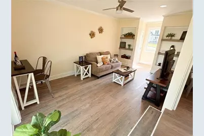 1912 Canmont Drive NE, Atlanta, GA 30319 - Photo 19