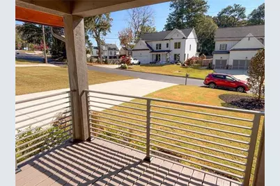 1912 Canmont Drive NE, Atlanta, GA 30319 - Photo 7