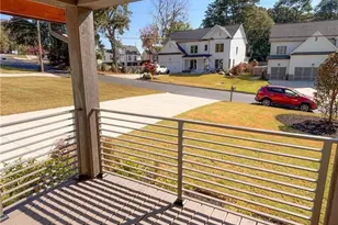 1912 Canmont Dr NE, Atlanta, GA 30319 - Photo 7