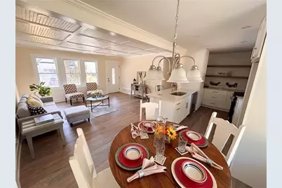 1912 Canmont Drive NE, Atlanta, GA 30319 - Photo 45