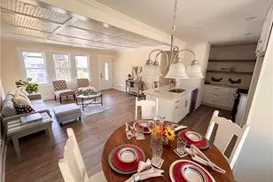 1912 Canmont Dr NE, Atlanta, GA 30319 - Photo 45