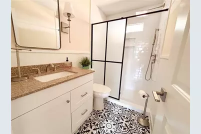 1912 Canmont Drive NE, Atlanta, GA 30319 - Photo 29