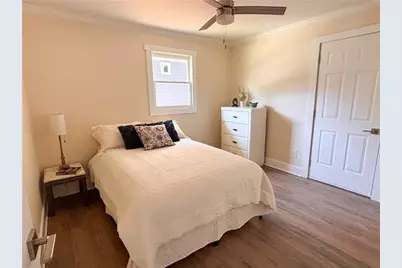 1912 Canmont Drive NE, Atlanta, GA 30319 - Photo 37