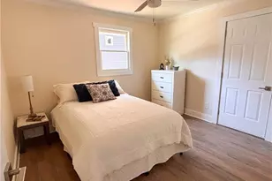 1912 Canmont Dr NE, Atlanta, GA 30319 - Photo 37