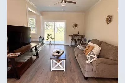 1912 Canmont Drive NE, Atlanta, GA 30319 - Photo 25