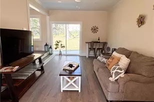 1912 Canmont Dr NE, Atlanta, GA 30319 - Photo 25