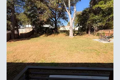 1912 Canmont Drive NE, Atlanta, GA 30319 - Photo 47