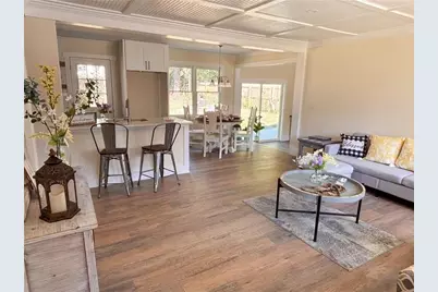 1912 Canmont Drive NE, Atlanta, GA 30319 - Photo 9