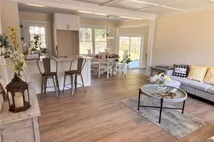 1912 Canmont Dr NE, Atlanta, GA 30319 - Photo 9