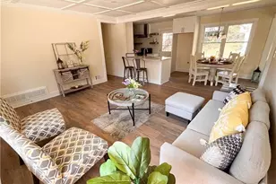 1912 Canmont Dr NE, Atlanta, GA 30319 - Photo 11