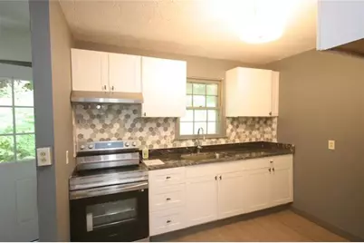 5860 Ocmulgee East Boulevard, Macon, GA 31217 - Photo 5