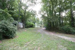 5860 Ocmulgee E Blvd, Macon, GA 31217 - Photo 17