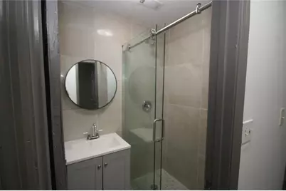 5860 Ocmulgee East Boulevard, Macon, GA 31217 - Photo 7