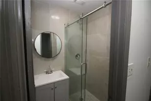 5860 Ocmulgee E Blvd, Macon, GA 31217 - Photo 7