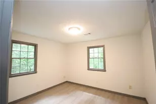 5860 Ocmulgee E Blvd, Macon, GA 31217 - Photo 9