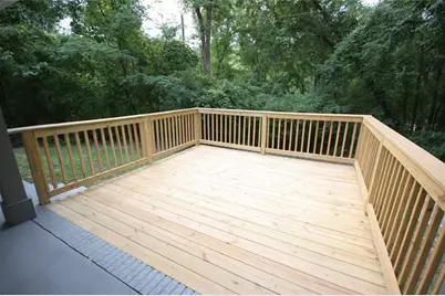 5860 Ocmulgee East Boulevard, Macon, GA 31217 - Photo 13