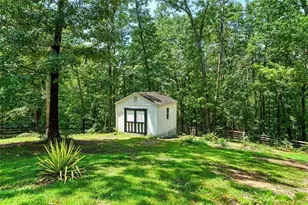 156 Lula Payne Trail, Ball Ground, GA 30107 - Photo 57