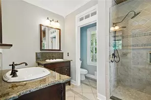 156 Lula Payne Trail, Ball Ground, GA 30107 - Photo 33