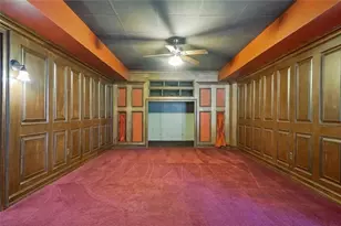 156 Lula Payne Trail, Ball Ground, GA 30107 - Photo 47