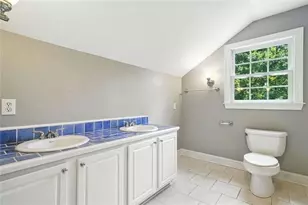 156 Lula Payne Trail, Ball Ground, GA 30107 - Photo 39