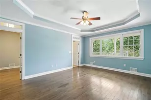 156 Lula Payne Trail, Ball Ground, GA 30107 - Photo 31