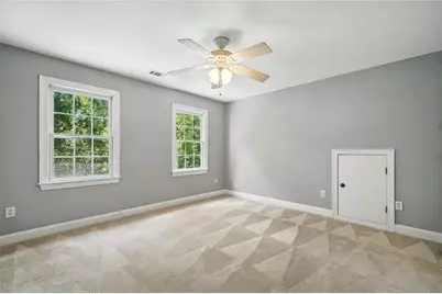 156 Lula Payne Trail, Ball Ground, GA 30107 - Photo 37