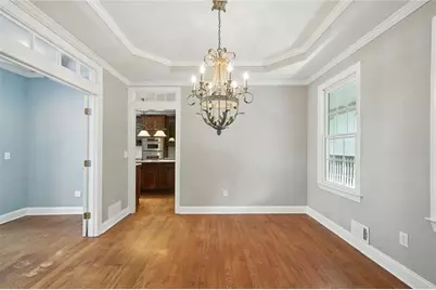 156 Lula Payne Trail, Ball Ground, GA 30107 - Photo 17