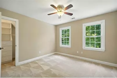 156 Lula Payne Trail, Ball Ground, GA 30107 - Photo 41