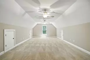 156 Lula Payne Trail, Ball Ground, GA 30107 - Photo 43