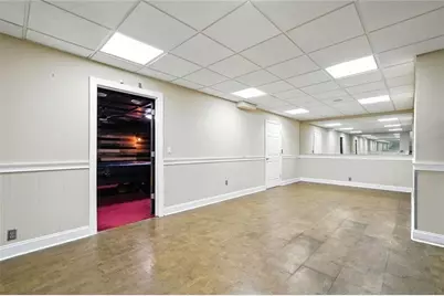 156 Lula Payne Trail, Ball Ground, GA 30107 - Photo 47