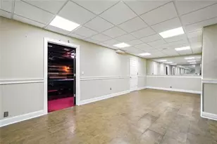 156 Lula Payne Trail, Ball Ground, GA 30107 - Photo 47