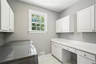 156 Lula Payne Trail, Ball Ground, GA 30107 - Photo 49