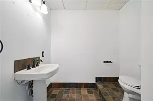 156 Lula Payne Trail, Ball Ground, GA 30107 - Photo 51