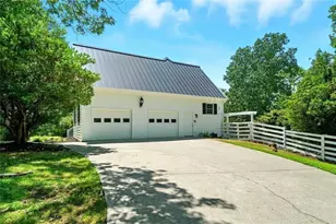 156 Lula Payne Trail, Ball Ground, GA 30107 - Photo 7