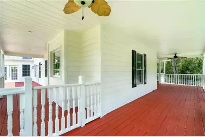 156 Lula Payne Trail, Ball Ground, GA 30107 - Photo 11