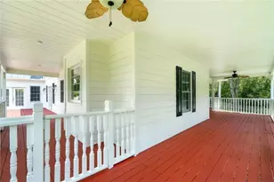 156 Lula Payne Trail, Ball Ground, GA 30107 - Photo 11