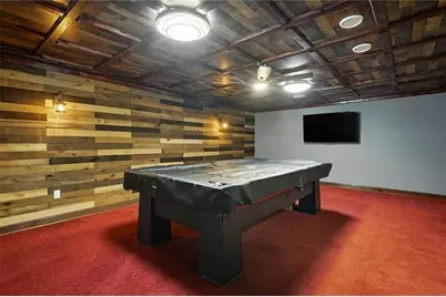 156 Lula Payne Trail, Ball Ground, GA 30107 - Photo 45