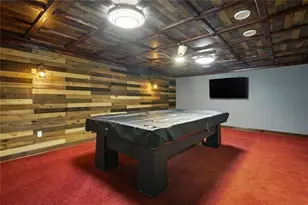 156 Lula Payne Trail, Ball Ground, GA 30107 - Photo 45