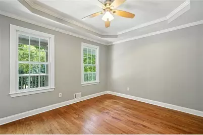 156 Lula Payne Trail, Ball Ground, GA 30107 - Photo 15