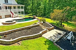 156 Lula Payne Trail, Ball Ground, GA 30107 - Photo 55