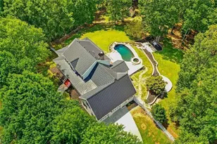 156 Lula Payne Trail, Ball Ground, GA 30107 - Photo 61