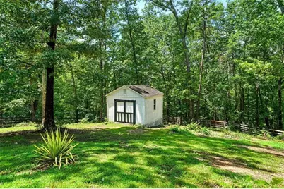 156 Lula Payne Trail, Ball Ground, GA 30107 - Photo 57