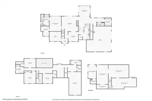 156 Lula Payne Trail, Ball Ground, GA 30107 - Photo 65