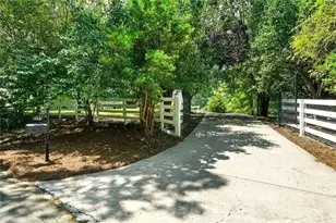 156 Lula Payne Trail, Ball Ground, GA 30107 - Photo 5