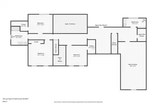 156 Lula Payne Trail, Ball Ground, GA 30107 - Photo 63