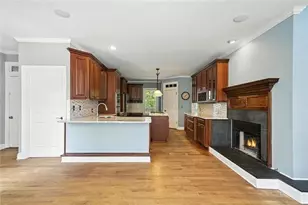156 Lula Payne Trail, Ball Ground, GA 30107 - Photo 25