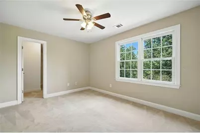 156 Lula Payne Trail, Ball Ground, GA 30107 - Photo 39